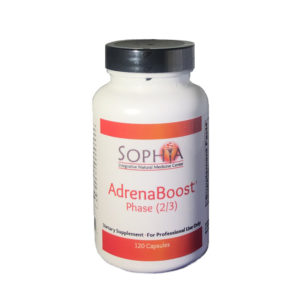 sophia-natural-herbal-vitamin-supplement-adrena-boost