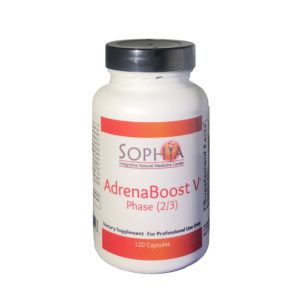 sophia-natural-herbal-vitamin-supplement-adrena-boost-v