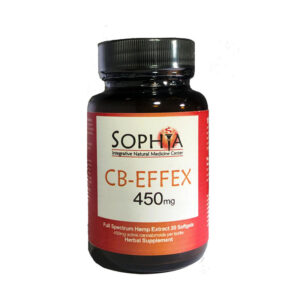 sophia-natural-herbal-vitamin-supplement-cbd-oil-cb-effex-450