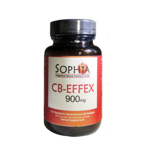 sophia-natural-herbal-vitamin-supplement-cbd-oil-cb-effex-900
