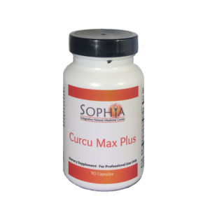 sophia-natural-herbal-vitamin-supplement-curcu-max-plus