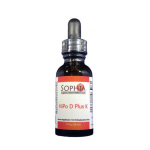 sophia-natural-herbal-vitamin-supplement-high-potency-d-plus-k