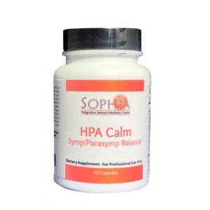 sophia-natural-herbal-vitamin-supplement-hpa-calm