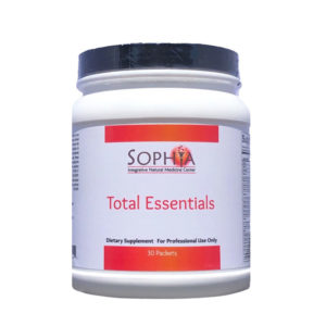 sophia-natural-herbal-vitamin-supplement-total-essentials-daily
