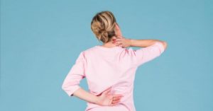 woman-experiencing-back-and-neck-pain